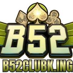 B52club king's profile picture