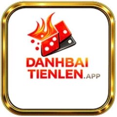 Game Bài Tiến Lên's profile picture