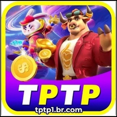 TPTP Site Seguro para Acesso Rápido a Jogos Online's profile picture
