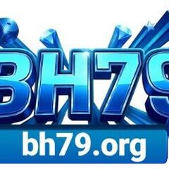BH79 ORG's profile picture