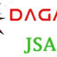 Da  Ga 88's profile picture