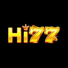 hi77 news's profile picture