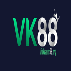 Nha cai's profile picture