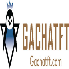 GACHATFT com's profile picture