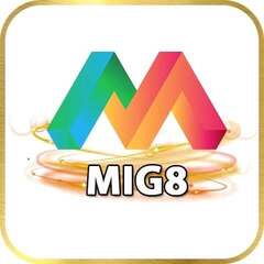 Casino Online Hiện Đại MIG8's profile picture