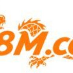 88M jpn com's profile picture