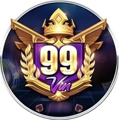 99VIN Sân chơi uy tín's profile picture