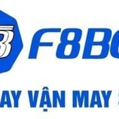 f8betpk com's profile picture