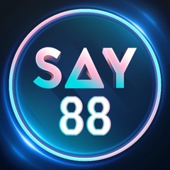 8Say88 app's profile picture