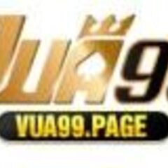 Vua99  Page's profile picture