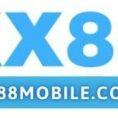 Trang Chu XXTAMTAM's profile picture