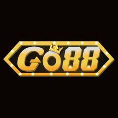 Go88  Nền Tảng Giải Trí 's profile picture