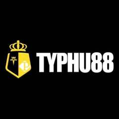 TYPHU88 Đẳng cấp giải trí, chạm đỉnh thành công's profile picture