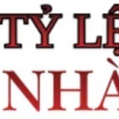 Tỷ Lệ Kèo Nhà  Cái's profile picture