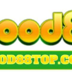 Good88 com's profile picture