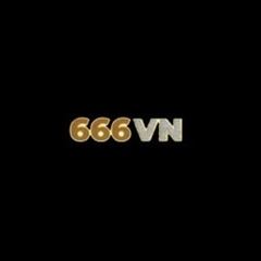 Leo Minh 666VN's profile picture
