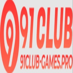 91club  gamespro's profile picture