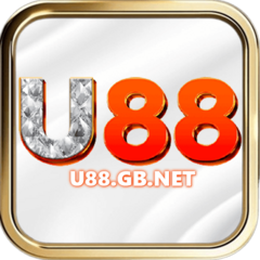 u88gb net's profile picture