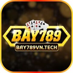 Bay789 tech's profile picture