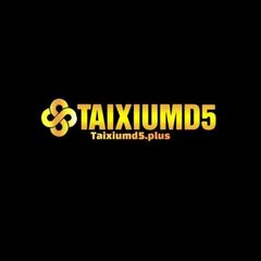 Taixiumd5  plus's profile picture