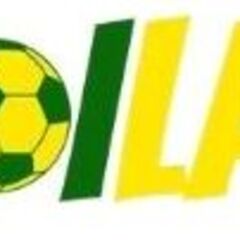 Xoilactv mexcom's profile picture