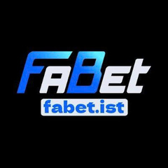 fabet ist's profile picture