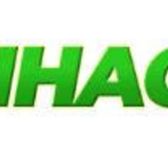 keonhacai55 cx's profile picture