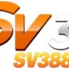 Sv388 blog's profile picture