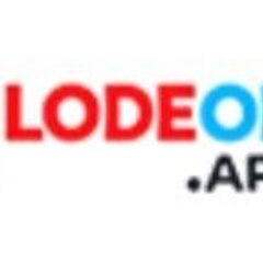 Lô Đề Online's profile picture