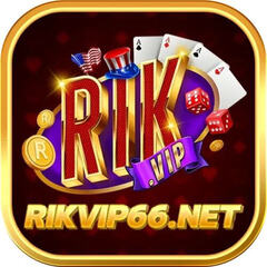 Rikvip66 Net's profile picture