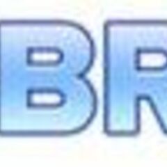 78BR BT's profile picture