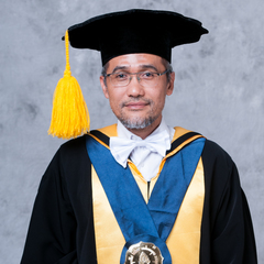 Cucuk  Rosyidi's profile picture