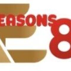 AE888 26reasons's profile picture