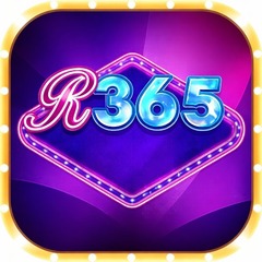 r365 aorg's profile picture