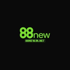 88New innet's profile picture