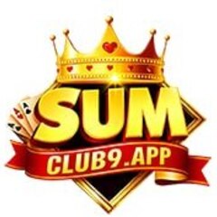sumclub9 app's profile picture