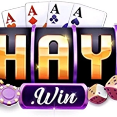 Cổng Game Haywin's profile picture