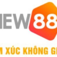 New88max net's profile picture