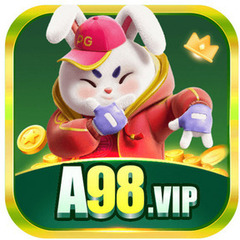 a98 bet's profile picture