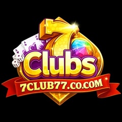 7Club –  Cổng Game Giải Trí Đỉnh Cao's profile picture