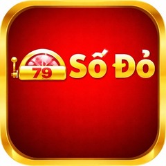 79sodo1 org's profile picture