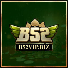 b52vip biz's profile picture