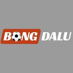 BONG DALU's profile picture