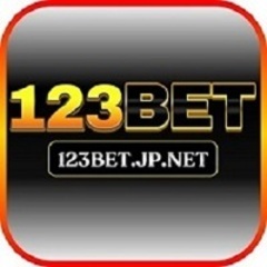 123BET jpnet's profile picture