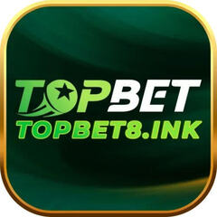 topbet 8ink's profile picture