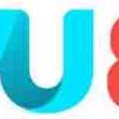 Nhà Cái VU88's profile picture