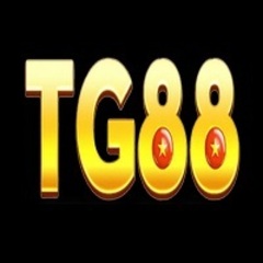 Tg88be  com's profile picture