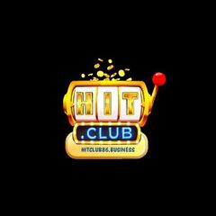 Hitclub 86business's profile picture