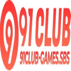 91 Club gamessbs's profile picture
