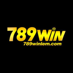nc789winlem com's profile picture